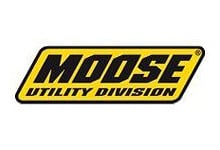 MOOSE UTILITY DIVISION